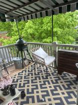 Glengrove Ave - Photo 1 of 1