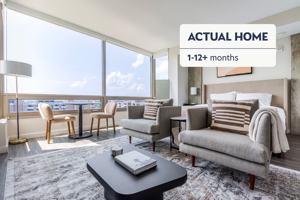 featured image of 301 M St Sw #1136