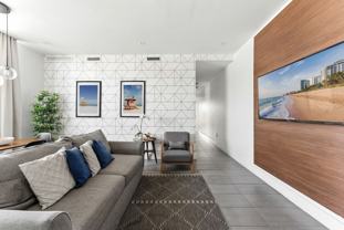 538 Meridian Ave - Photo 1 of 1