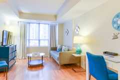 214 Adelaide St W - Photo 1 of 1