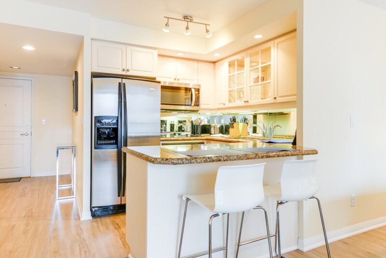 214 Adelaide St W #1034891P - Photo 4 of 11