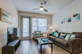 1300 E President George Bush Hwy - Photo 1 of 1