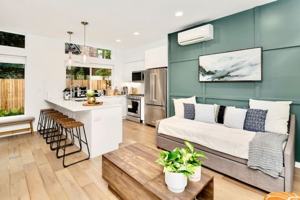 featured image of 628 10th Ave E