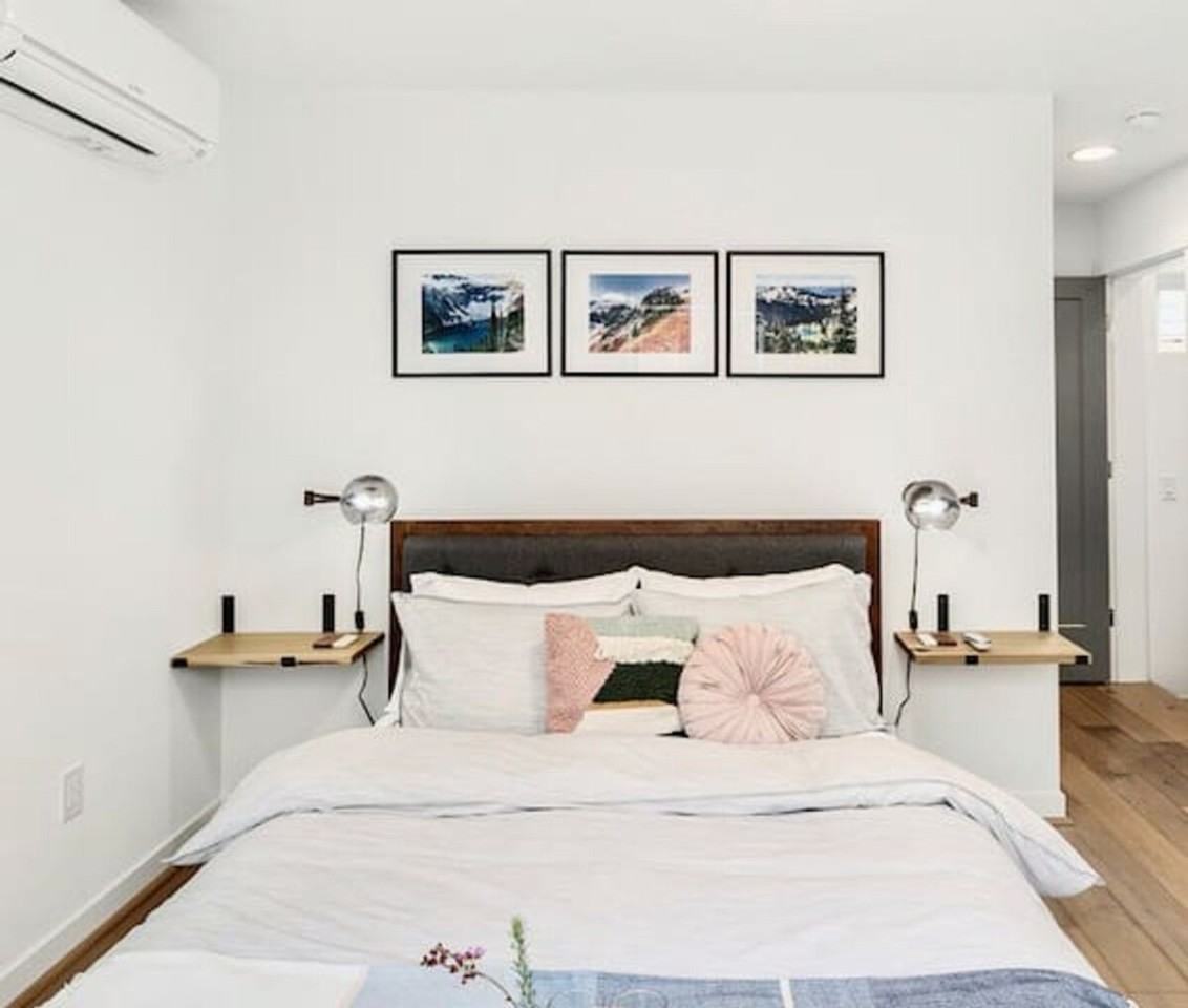 628 10th Ave E #1035859P - Photo 2 of 16