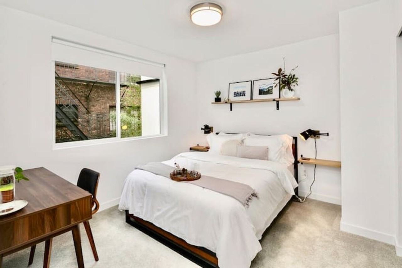 628 10th Ave E #1035859P - Photo 3 of 16