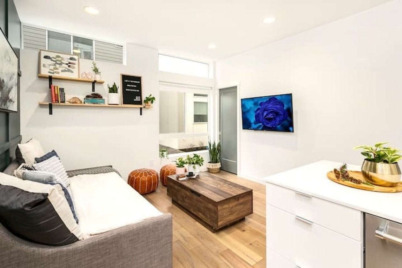 628 10th Ave E #1035859P - Photo 5 of 16