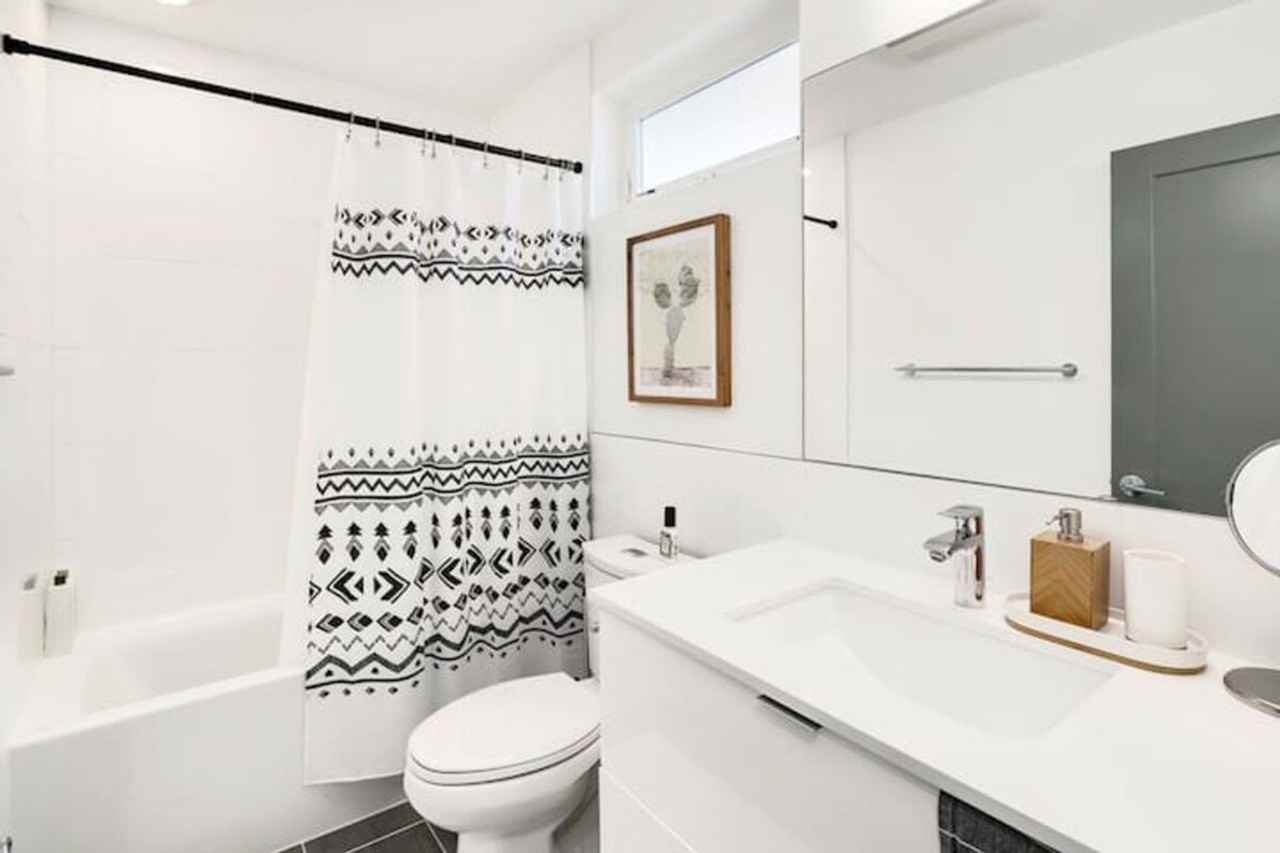 632 10th Ave E #1035859P - Photo 7 of 16