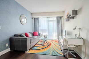 31 Bales Ave - Photo 1 of 1