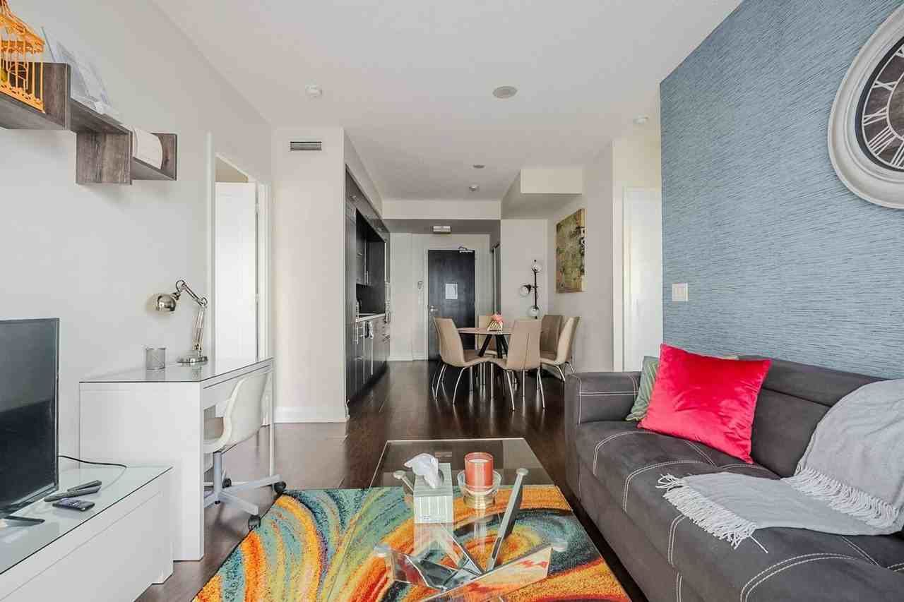 31 Bales Avenue #1037083P - Photo 2 of 17