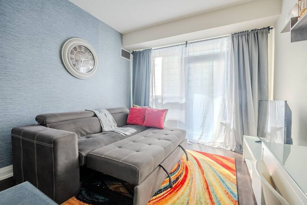 31 Bales Avenue #1037083P - Photo 3 of 17