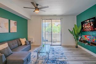 North 93RD Avenue 6610 - Photo 1 of 1