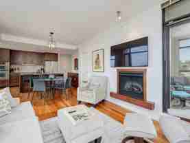 728 Humboldt St - Photo 1 of 1