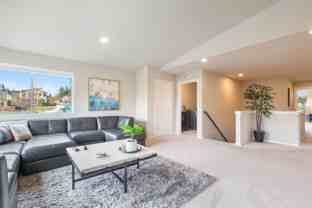 S 229th Pl - Photo 1 of 1
