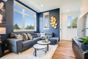 featured image of 2203 22nd Avenue South