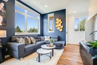 2203 22nd Ave S - Photo 1 of 1