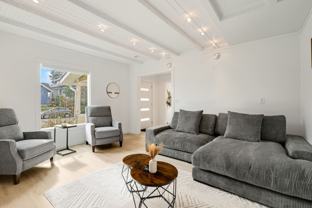 3413 N 8th St - Photo 1 of 1