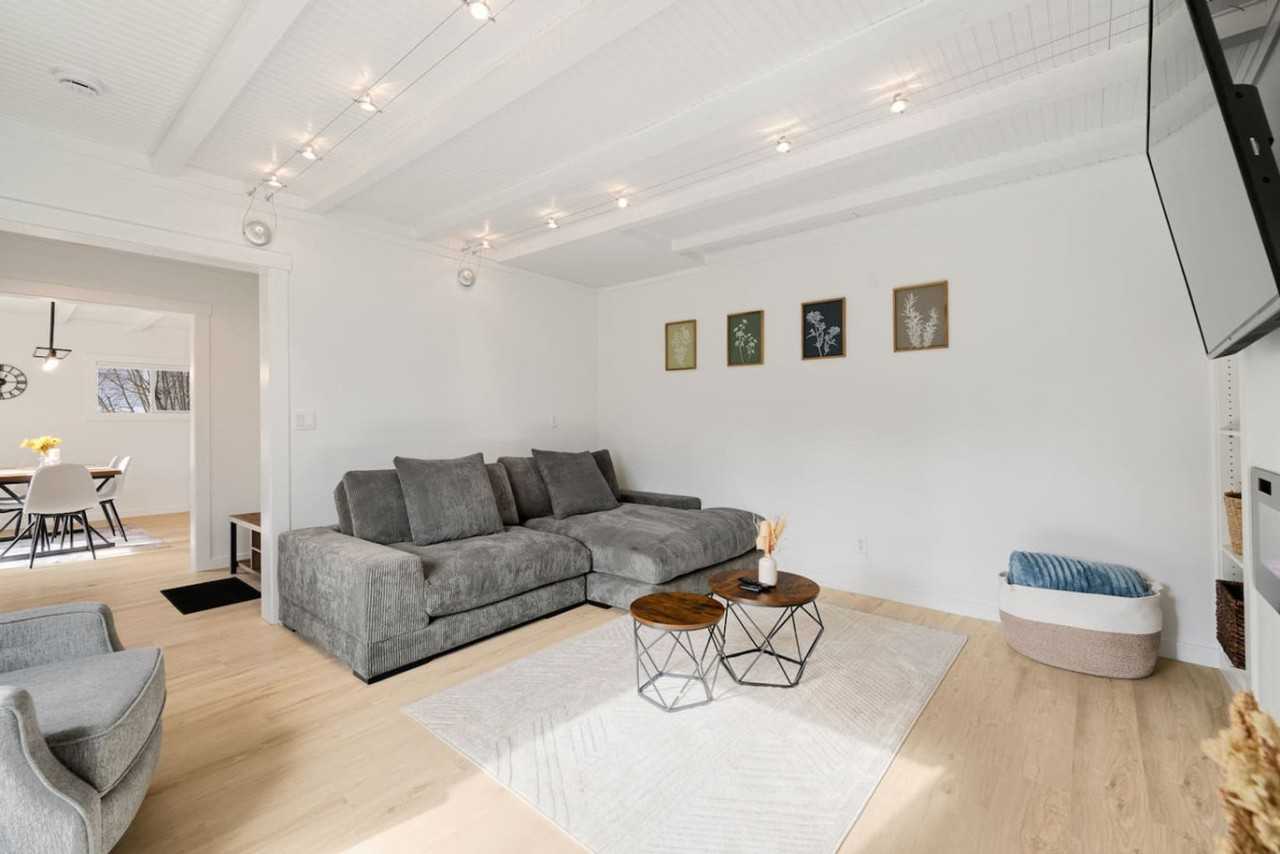 3413 N 8th St #1231229P - Photo 2 of 50