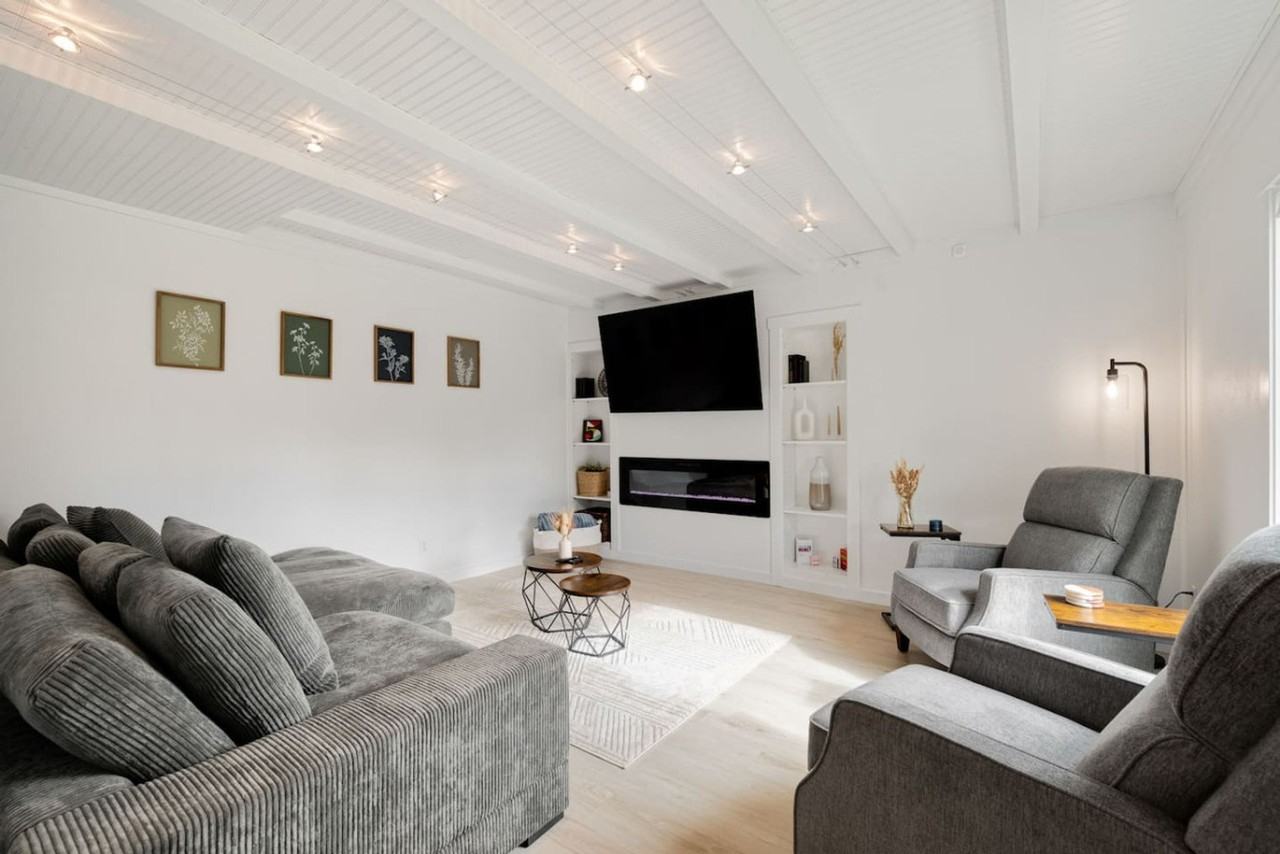 3413 N 8th St #1231229P - Photo 4 of 50