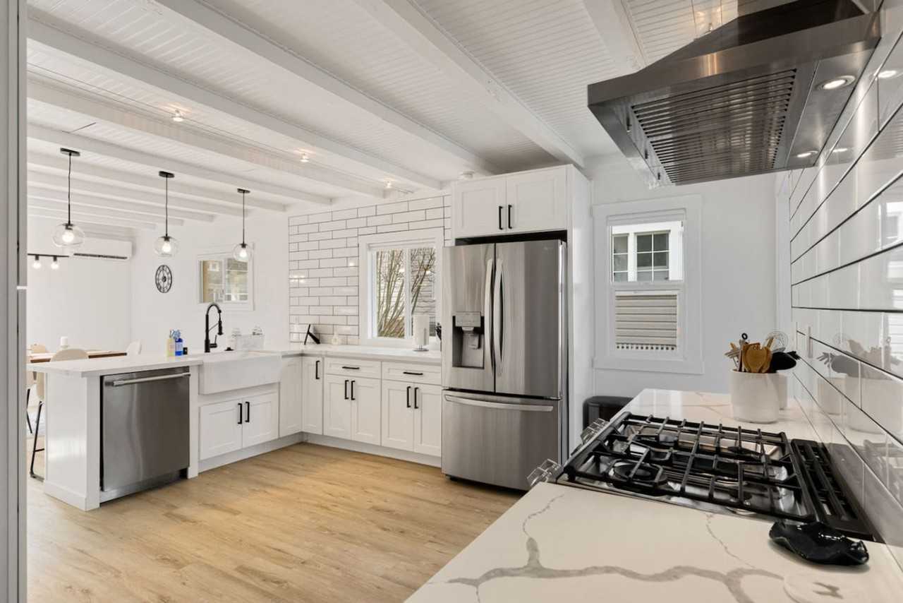 3413 N 8th St #1231229P - Photo 7 of 50