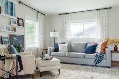 7947 10th Avenue Southwest - Photo 1 of 1