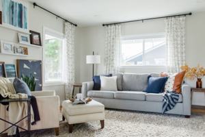 featured image of 7947 10th Ave Sw