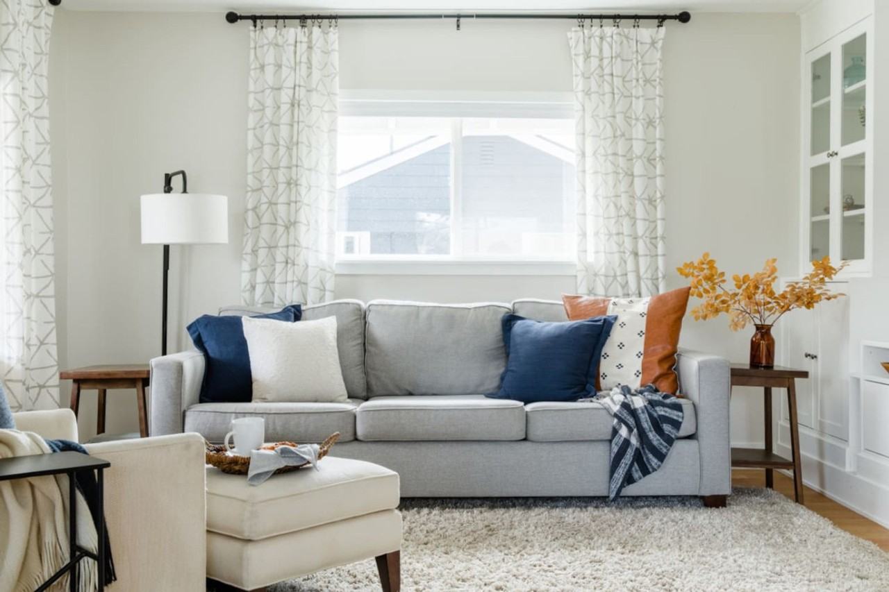 7947 10th Avenue Southwest #1231231P - Photo 3 of 50