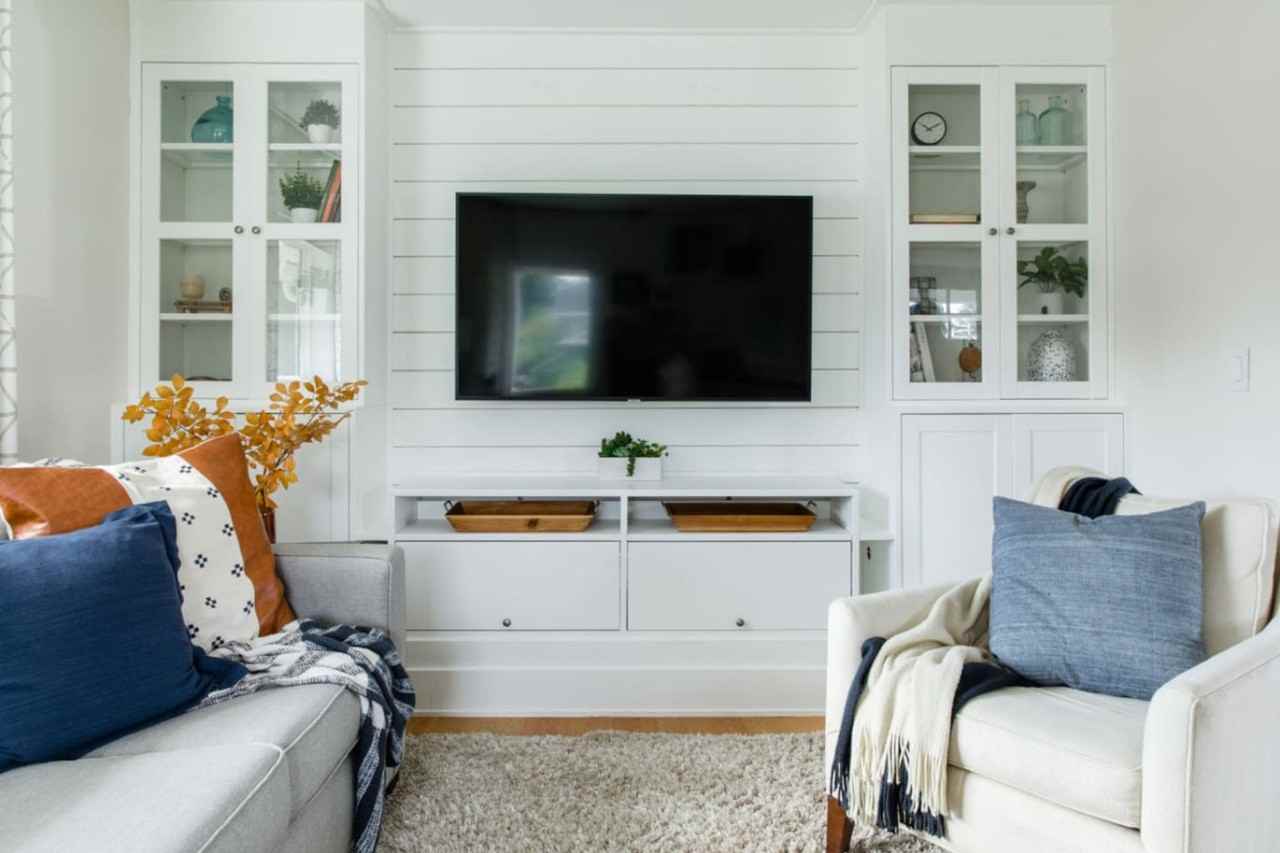 7947 10th Avenue Southwest #1231231P - Photo 4 of 50