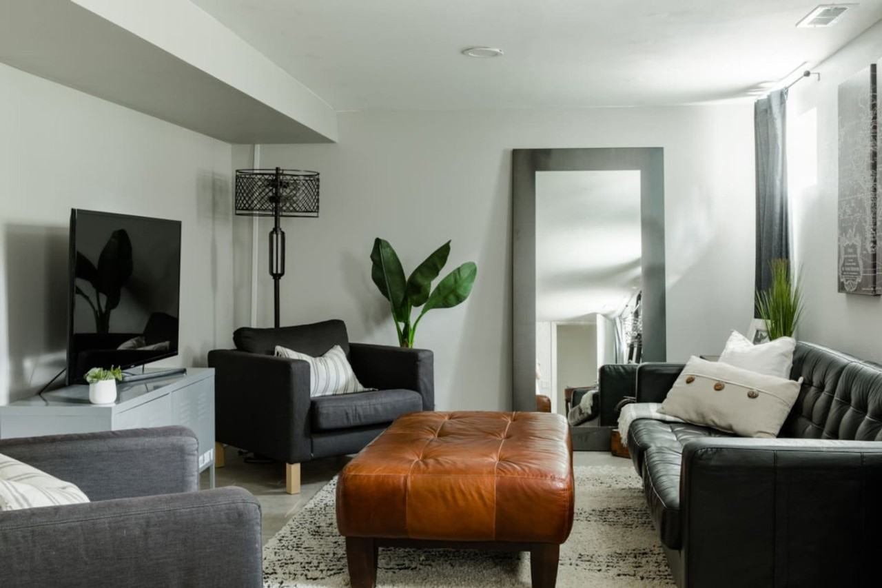 7947 10th Avenue Southwest #1231231P - Photo 6 of 50