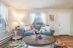 10403 Dekoven Dr Sw - Photo 1 of 1