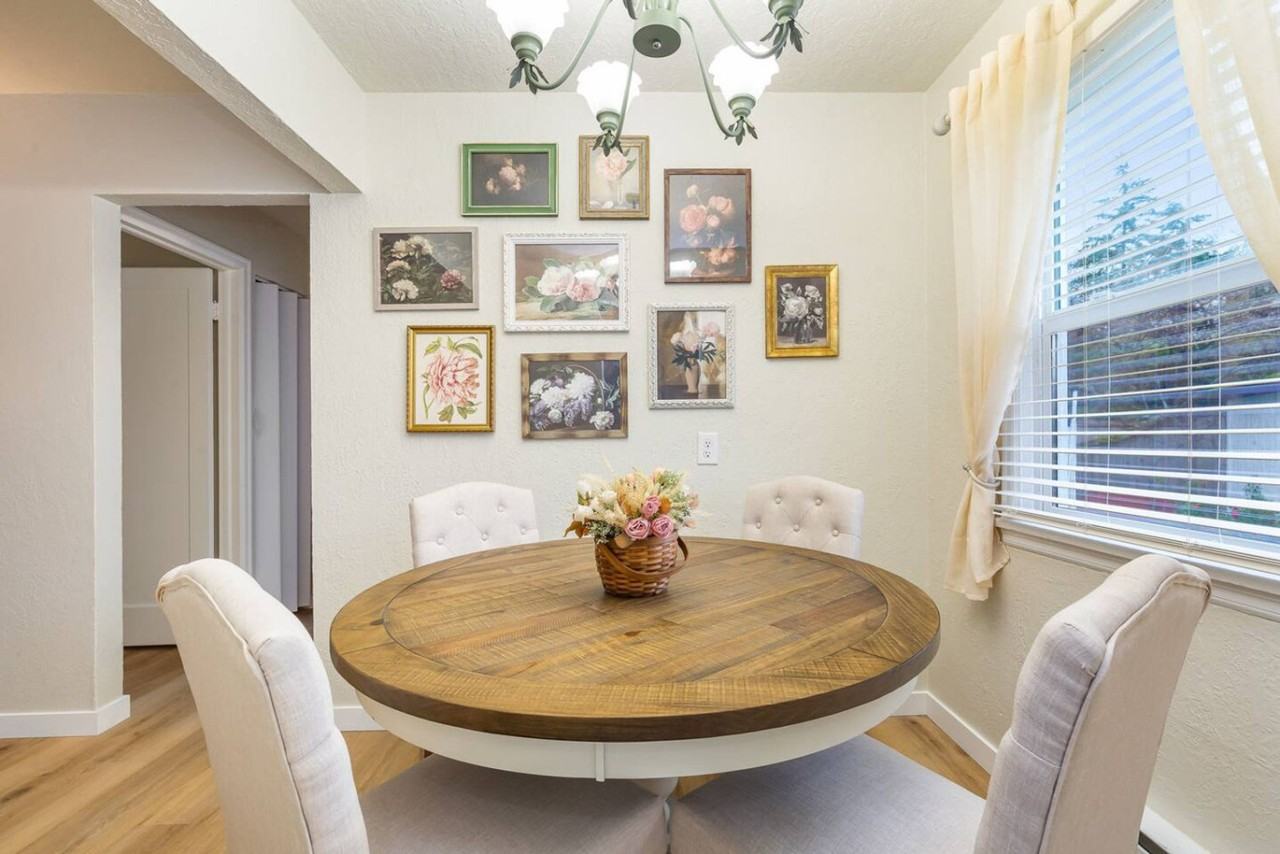 10403 Dekoven Dr Sw #1231232P - Photo 3 of 36