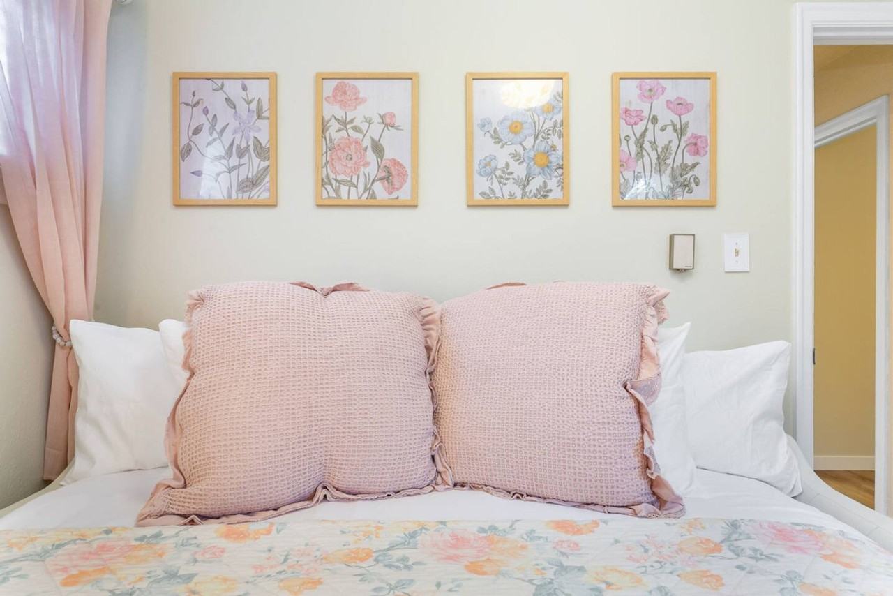 10403 Dekoven Dr Sw #1231232P - Photo 5 of 36