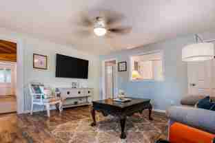 Carpenter Upchurch Rd - Photo 1 of 1