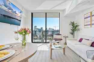 601 Ne 1st Ave - Photo 1 of 1