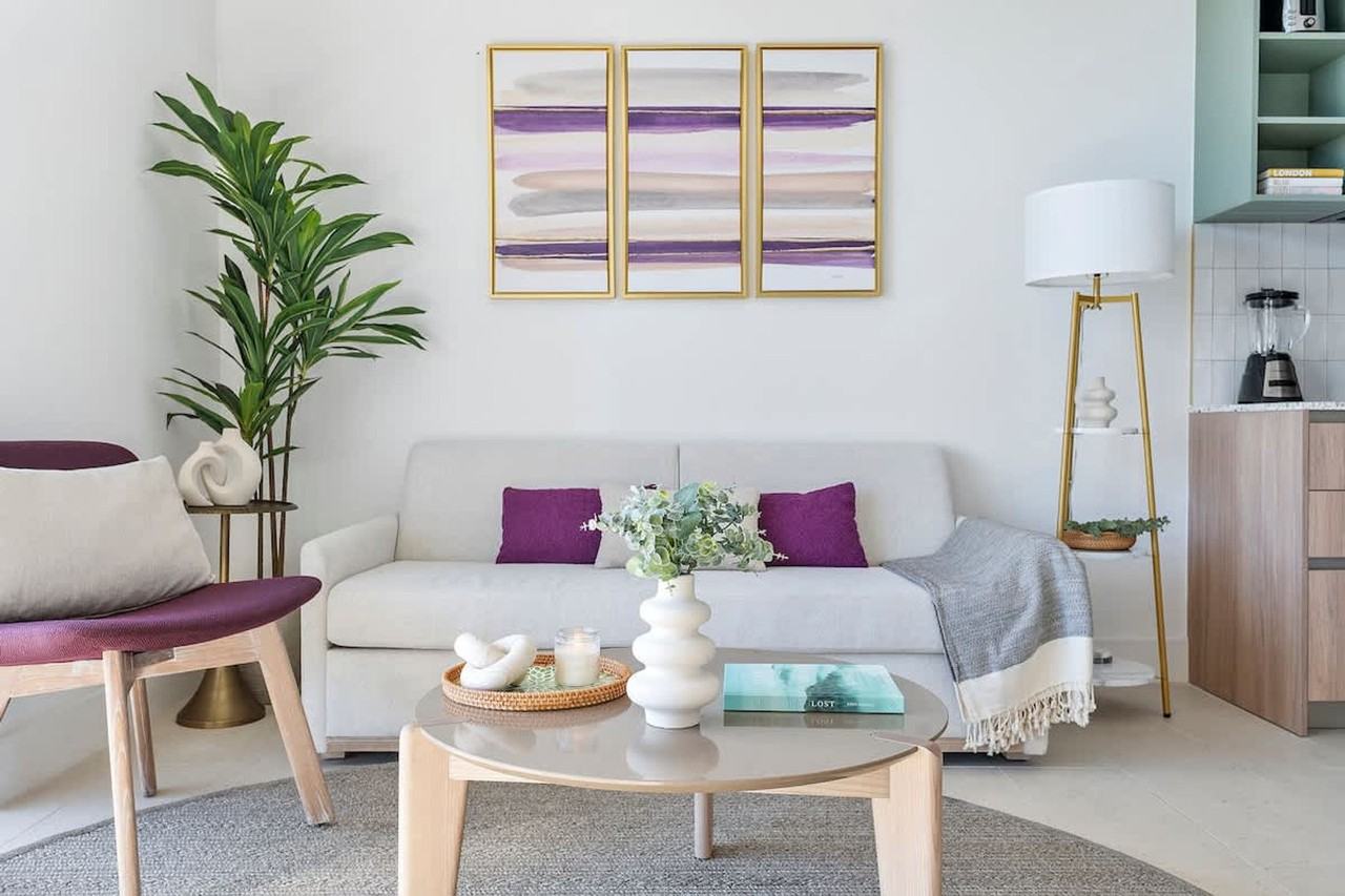 601 Ne 1st Ave #1240616P - Photo 3 of 50