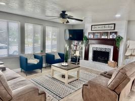 featured image of 1212 E 8280 S