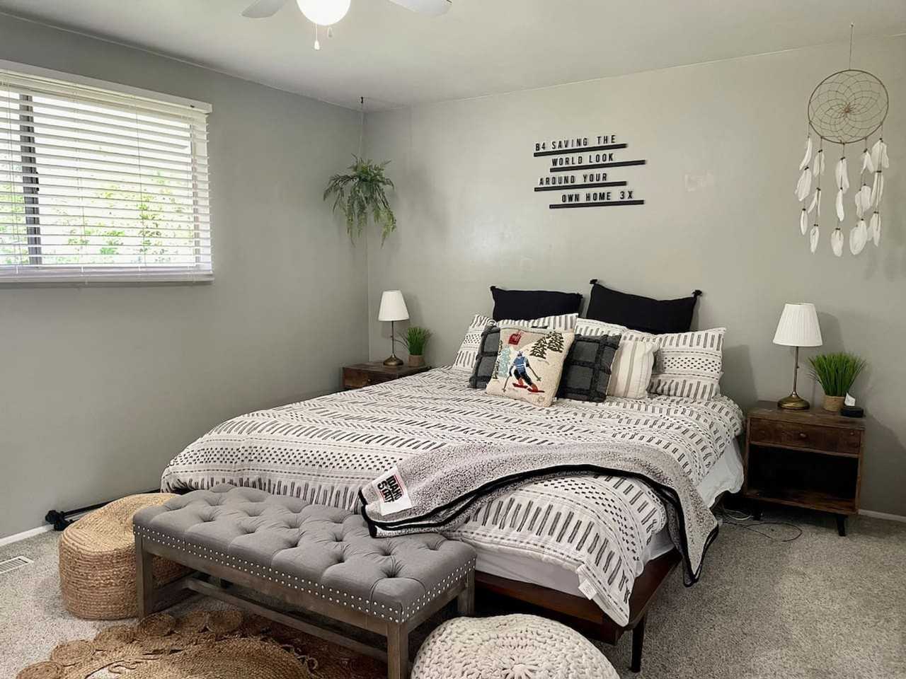 1212 East 8280 South #1249902P - Photo 3 of 29