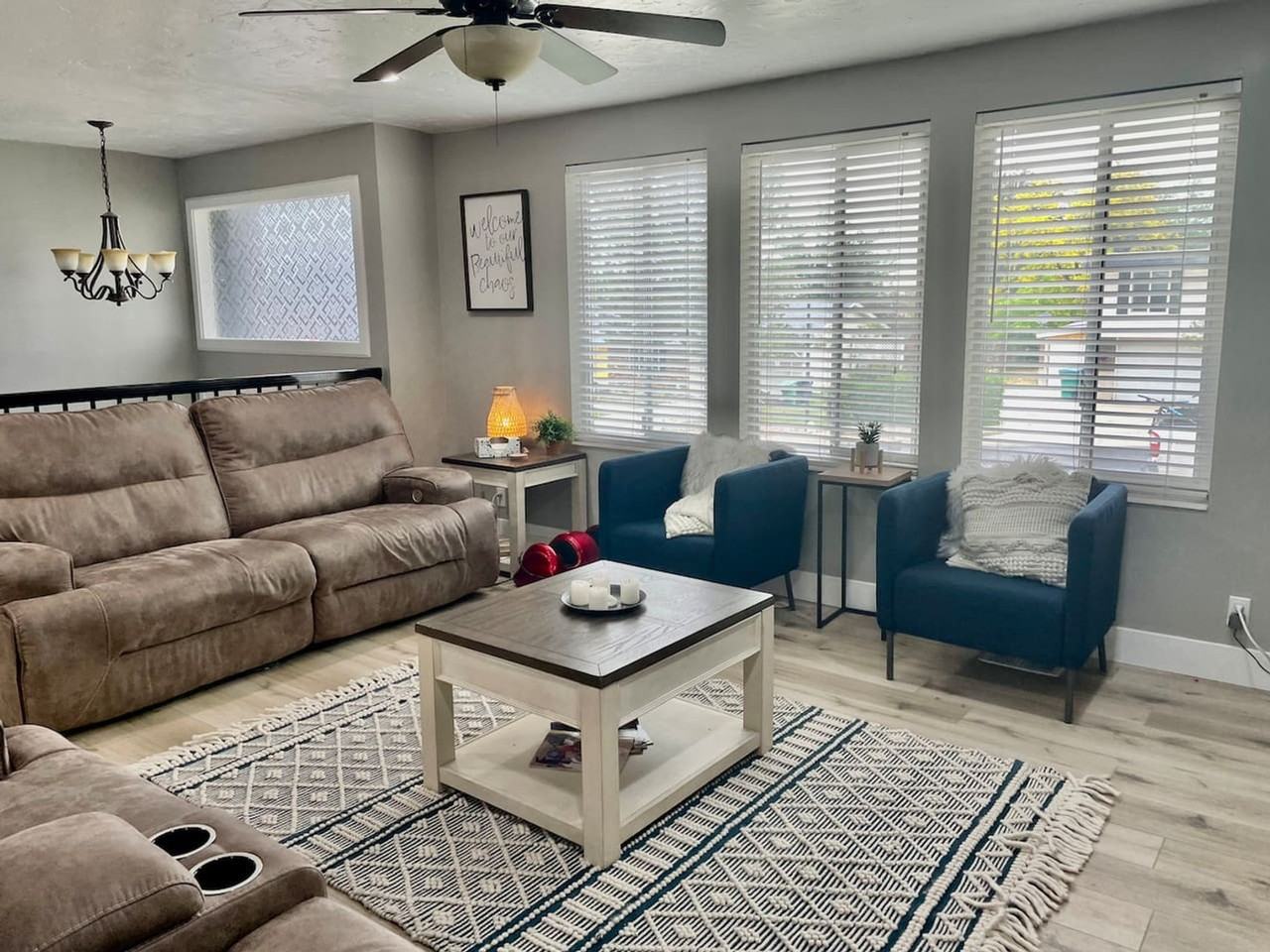 1212 East 8280 South #1249902P - Photo 2 of 29