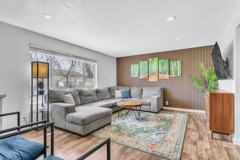 423 W 1640 S - Photo 1 of 1