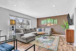 featured image of 423 W 1640 S