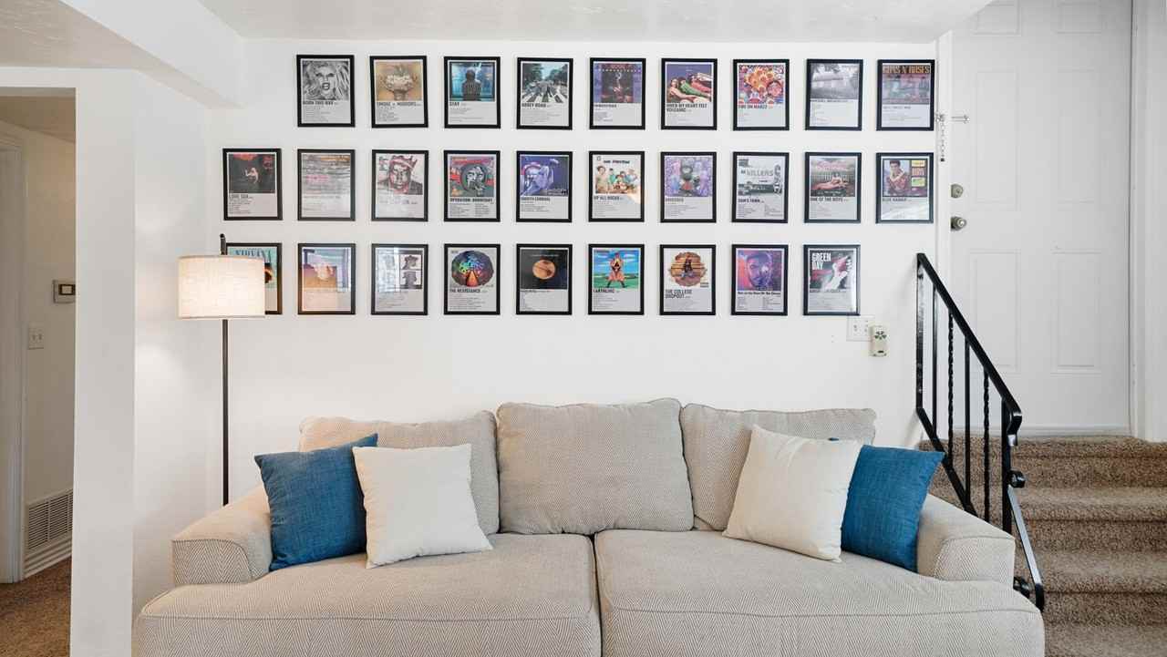 423 W 1640 S #1249907P - Photo 5 of 50