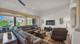 24808 N 118th Pl - Photo 1 of 1
