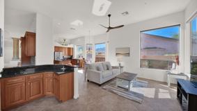 24808 N 118th Pl - Photo 1 of 1