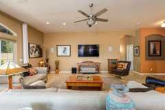 6114 E Egret St - Photo 1 of 1