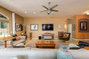 featured image of 6114 E Egret St