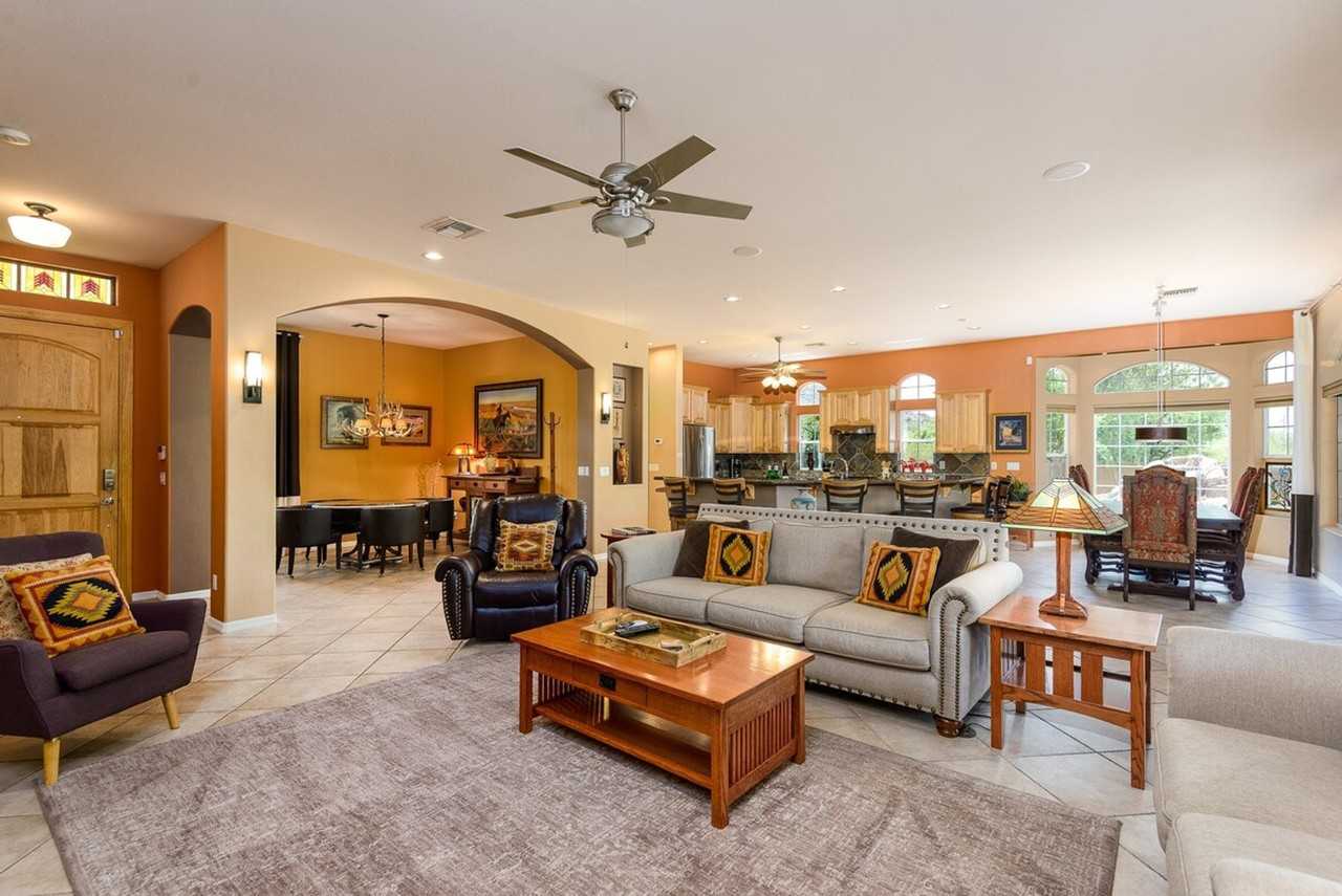 6114 E Egret St #1255478P - Photo 2 of 50