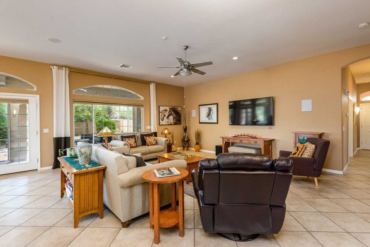 6114 E Egret St #1255478P - Photo 3 of 50