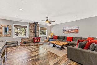 5420 Cassi Ln - Photo 1 of 1