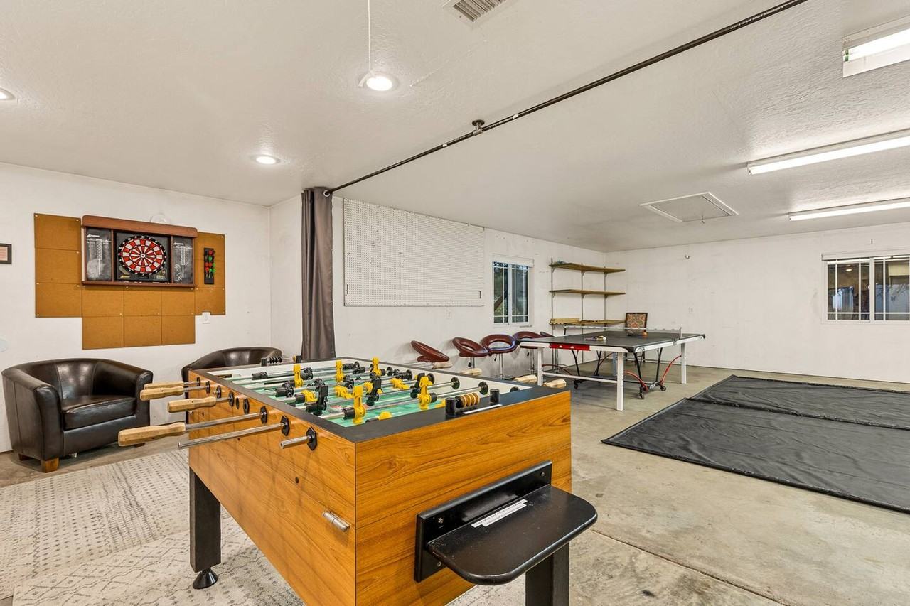 5420 Cassi Ln #1257804P - Photo 6 of 50