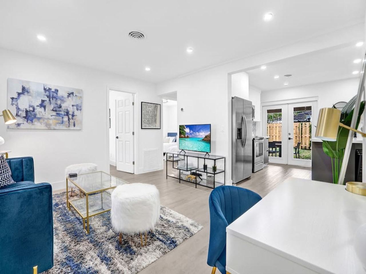 4601 Ne 4th Ave #1261561P - Photo 3 of 25