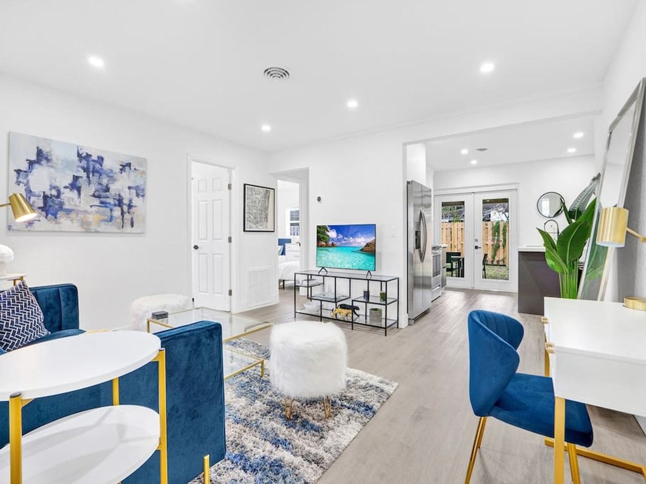 4601 Ne 4th Ave #1261561P - Photo 4 of 25